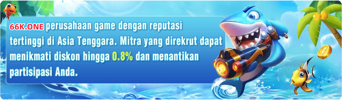 slot toto 41 slot toto 41